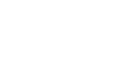 Modern Geeks Logo